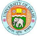 University of Delhi Central Institute of Education (Department of Education)