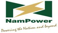 NamPower Bursary Scheme APPLICATION FORM FOR BURSARY CLOSING DATE FOR APPLICATIONS: 31 OCTOBER 2017 For office use: Study field Points Gr 10 Points Gr 12 Please return the application form to: The