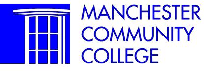 EXECUTIVE SUMMARY: Affirmative Action Program for Manchester Community College Submitted to CHRO: March 30, 2013 For the Reporting Period: December 1, 2011 November 30, 2012 Current Status: