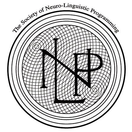 NLP Trainer Training Society of NLP Certification Training Our trainers and
