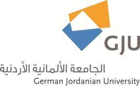 German Jordanian University Laws,