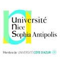 UNIVERSITE NICE SOPHIA ANTIPOLIS (UNS) The Université Nice Sophia Antipolis (UNS) is a multi disciplinary University well known at the international level.
