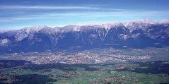 FACT SHEET - updated: Juni 2016 Innsbruck University School of Management