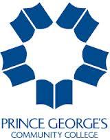 Returning students: Prince George s Community College Registration Process Submit Dual Enrollment Form with course selection and