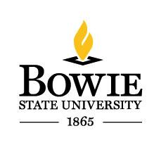 Bowie State University Registration Process Complete 4 page application with required signatures Student must submit completed application packet directly to BSU contact 3 page application