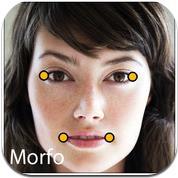 FaceTalker and Morfo (FREE) It s fun to make things