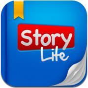 StoryBuddy 2 (FREE or $6.