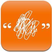 Scribble Press (FREE) Scribble Press helps students to