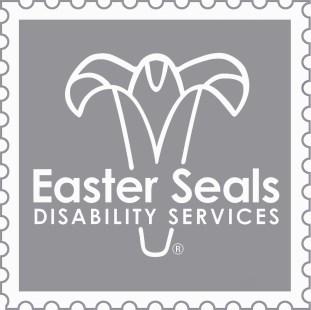 Easter Seals Iowa -Health History Form- Client Birthdate: *please complete all fields and return this form* In the event of an emergency, I give permission for Easter Seals Iowa to contact the