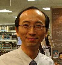 Author Profile Leo F.H. Ma is currently Head of the New Asia College Ch ien Mu Library in The Chinese University of Hong Kong.