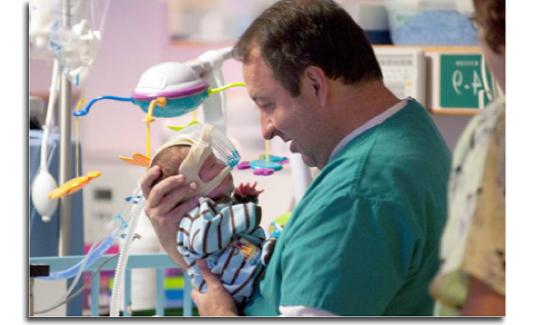 What is a Respiratory Therapist? A Respiratory Therapist (RT) is a clinician who provides handson care for people with a wide range of medical conditions related to the cardiopulmonary system.