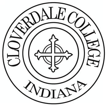 Cloverdale College Undergraduate Division of the