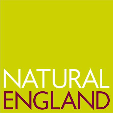 Natural England Standard Conservation Advice for Marine Protected Areas This standard covers: 1.