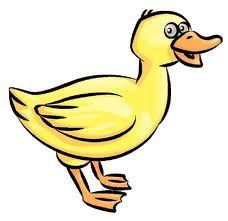 PHOTOCOPIABLE MATERIALS: Old MacDonald Quack! Quack! Moo!
