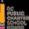 Public charter schools Factsheet has 29 public charter schools serving 9,747 students and 15 DCPS schools serving 4,435 students.