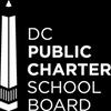 s served 1,200 1,000 800 600 400 200 Number of public charter schools serving grades in Pre-K 18 Elementary School 23 Middle School 12 High School 2 Adult School 2 Six public charter schools in are