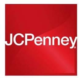 Your final stop is. Coupon: 15% off your ENTIRE purchase Look at the attached print out of JC Penney Products 21. How much money do you have when you enter the store? $ 22.
