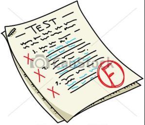 Taking a Second Test PASS: Taking a second element keep going until you fail (or complete Extra) with same $15