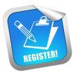 Register Your Session With VEC Register through the ARRL website: http://www.arrl.org/register-an-amateur-radio-license-exam-session Are walk-ins allowed? Date, time, location, sponsor, contact.