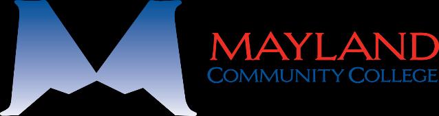 Institutional Assessment Form: 2013-14 Strategic Plan Approved by Administrative Council 8/25/14 Community: Mayland Community College will be a driving force in developing the economy of the