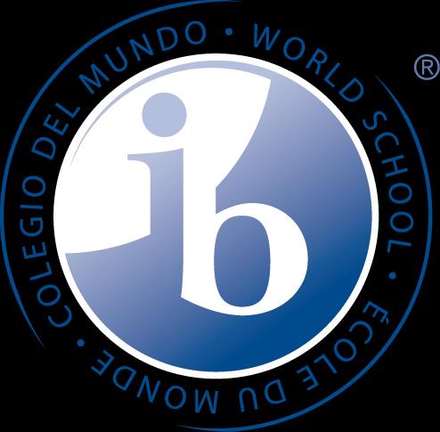 An IB Education