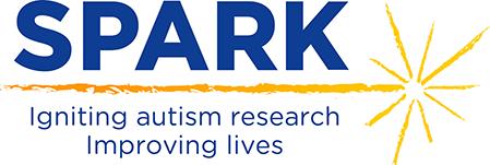 SPARK Simons Foundation Powering Autism Research for Knowledge SPARK is an online research partnership with the mission of speeding up research and advancing the understanding of autism.