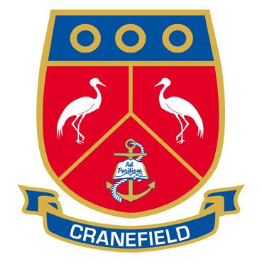 Cranefield College of Project and Programme Management Prospectus 2017 Registered with the Department of Education as a Private Higher Education Institution under the Higher Education Act, 1997.