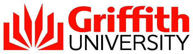 Higher Degree Research Policy Approving authority Academic Committee Approval date 16 November 2017 (5/2017 meeting) Advisor Dean Griffith Graduate Research School ggrs-dean@griffith.edu.