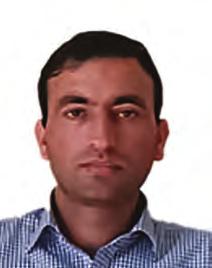After graduating from IIT he joined NTPC Ltd. as Electrical Engineer and worked there for 3 years.