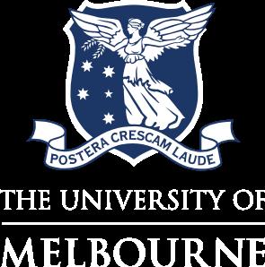 POSITION DESCRIPTION FACULTY OF ARCHITECTURE, BUILDING AND PLANNING The Elisabeth Murdoch Chair in Landscape Architecture POSITION NO 7050011 CLASSIFICATION Professor (Level E) SALARY $219,555 per