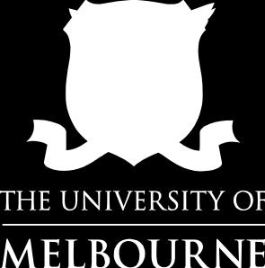 http://about.unimelb.edu.au/careers/working/benefits To apply please upload your application at https://candidates.perrettlaver.com/vacancies/ quoting 3007 before 12:00PM AEST on 23 June 2017.