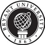 Bryant University International and Exchange Visitor Formal Request Form (Step 2) Upon completion, this form is submitted to the Department Chair for approval and processing. 1.