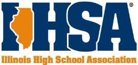 2014-15 IHSA Girls Bowling State Final Information On behalf of the Illinois High School Association Board of Directors, the Bowling Advisory Committee, and our member schools, it is my pleasure to