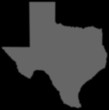 24 Choosing a University Location: South Texas Plains Ranching and gateway to Mexico Sunny springs, hot summers, and cool winters The