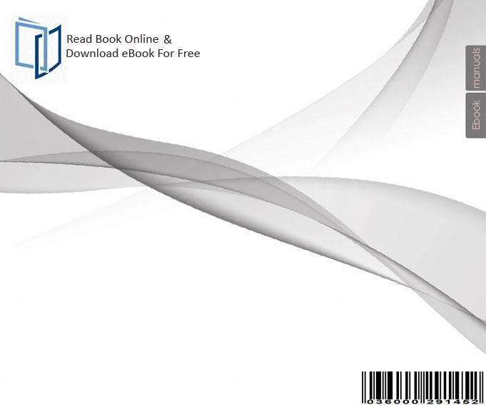 Trc Matric Notes Free PDF ebook Download: Trc Matric Notes Download or Read Online ebook trc matric notes in PDF Format From The Best User Guide Database To the Principal and Matric Farewell