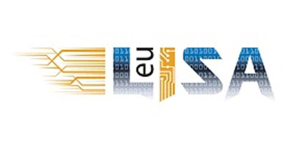 European Agency for the operational management of large-scale IT systems in the area of freedom,