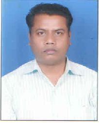 Dr. Pawan Kumar Name: Dr. Pawan Kumar Designation: Assistant Professor Address: #06, Professor Colony, Gurukula Kangri Vishwavidyalaya, Haridwar-249404. Tel.: 01334-249101, 01334-212198. Mob.