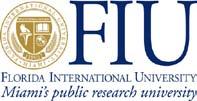 Instructor: Name: FLORIDA INTERNATIONAL UNIVERSITY DEPARTMENT OF EDUCATIONAL & PSYCHOLOGICAL STUDIES EDF 3251 Classroom Management (3 credits) Fall 2009 T/Th 9:30 10:45 GC 287A Class #95873 Section