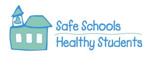The Violence Prevention/Social Skills Needs Assessment: Year 1 of the School Safety Survey: Evaluation Report #207-1 Joan Tucker, M.A. Kelli Henson, M.A. Gina Santoro, M.A. Oliver T. Massey, Ph.D.