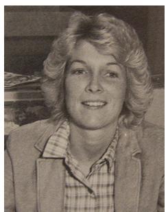 Kathy Thompson 34+ Years 1977-present Mrs. Thompson earned her Bachelor of Science Degree from Bemidji State University in 1977.