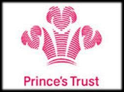PERSONAL DEVELOPMENT AND EMPLOYABILITY SKILLS (PDE) The Prince s Trust Award and Certificate in Personal Development and Employability Skills (PDE) recognises a breadth of personal skills, qualities