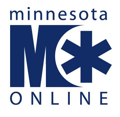 Evaluating School Readiness for Online Learning David Glick Online Learning Coordinator Minnesota