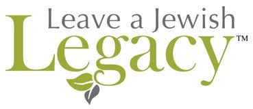Sample Case Statement and Bequest Plan for the San Diego Jewish Academy Legacy Campaign Introduction San Diego Jewish Academy (SDJA) is one of the country s premier Jewish day schools, and the