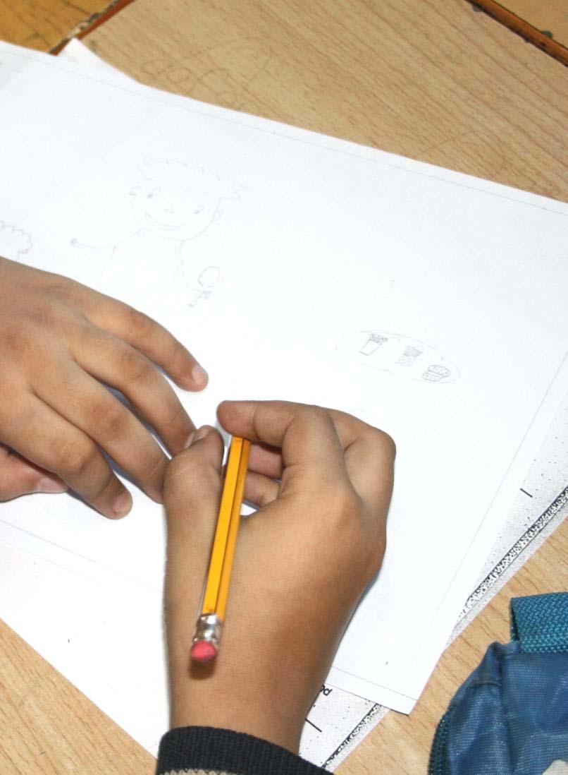 PAKISTANI SCHOOLS 21 Dubai Schools Inspection Bureau