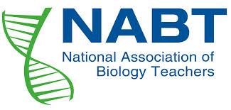 NABT is a great community of biology teachers from K-12 Educators to Higher Learning Educators Yearly National Conference American Biology Journal