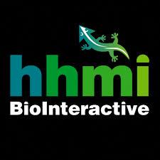 HHMI: BioInteractive Free Education Materials Short Films Holiday Lectures Activities Correlated to AP Biology
