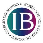 Greenwich Public Schools Vision of the Graduate IB Attitudes Features Greenwich Public Schools are committed to preparing Greenwich students to function effectively in an interdependent global