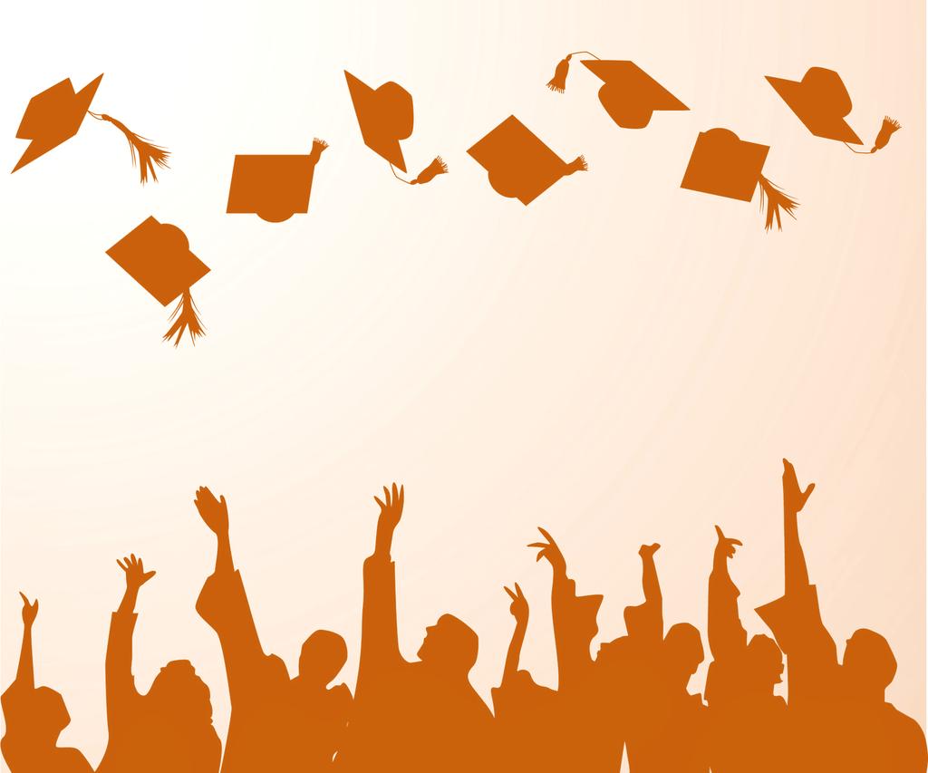 HALTOM HIGH SCHOOL GRADUATION AND END OF THE YEAR SENIOR EVENTS CLASS OF 2015 IMPORTANT DATES April 20 th 3 rd period 3:00-4:00 April 22 nd - 30 th p.m.