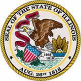 Illinois State Board of Education Secondary Course Catalog Illinois State