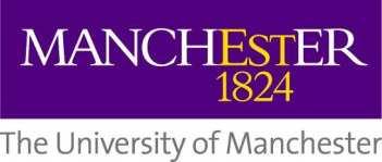 THE UNIVERSITY OF MANCHESTER PARTICULARS OF APPOINTMENT FACULTY OF MEDICAL AND HUMAN SCIENCES INSTITUTE OF HUMAN DEVELOPMENT CENTRE FOR GENOMIC MEDICINE LECTURER IN CLINICAL GENOMICS Vacancy ref: